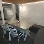 Otto House - Luxury Cave Villa *
