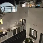 Otto House - Luxury Cave Villa *