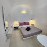 ヴィラ Otto House - Luxury Cave