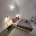 Villa Otto House - Luxury Cave Vóthon