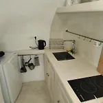 ヴィラ Otto House - Luxury Cave Vóthon