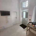 Villa Otto House - Luxury Cave
