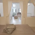 Otto House - Luxury Cave Villa