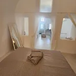 Villa Otto House - Luxury Cave *