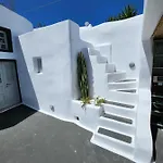 Villa Otto House - Luxury Cave