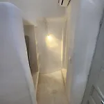 Otto House - Luxury Cave *