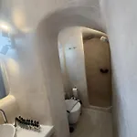 ヴィラ Otto House - Luxury Cave Vóthon