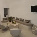 Otto House - Luxury Cave Villa *