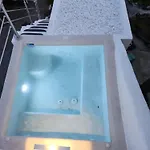 Otto House - Luxury Cave Villa *