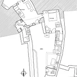 Otto House - Luxury Cave *
