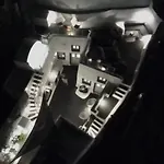 Villa Otto House - Luxury Cave *