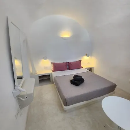 Villa Otto House - Luxury Cave