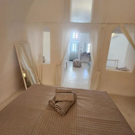 Vila Otto House - Luxury Cave *