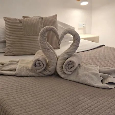Villa Otto House - Luxury Cave