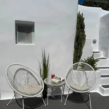 Villa Otto House - Luxury Cave