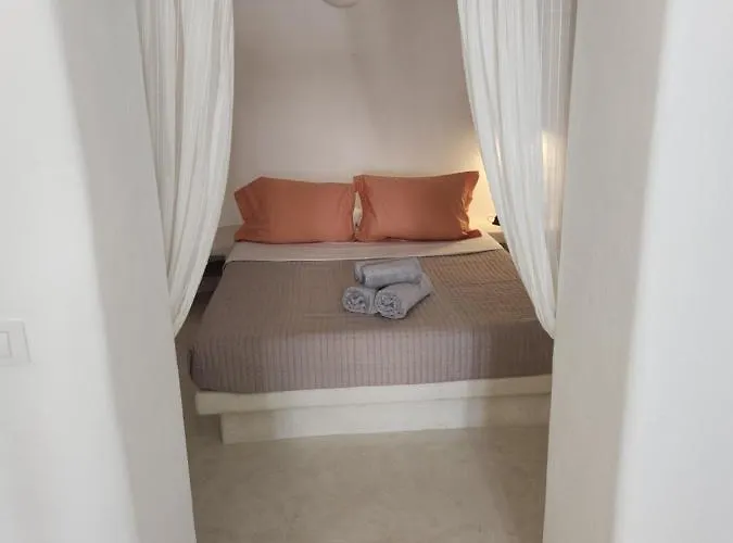 Villa Otto House - Luxury Cave *