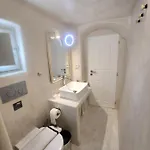 וילה Otto House - Luxury Cave Vóthon