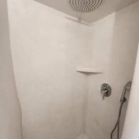 Otto House - Luxury Cave Villa