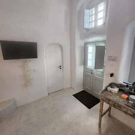 빌라 Otto House - Luxury Cave