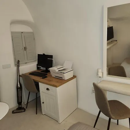빌라 Otto House - Luxury Cave