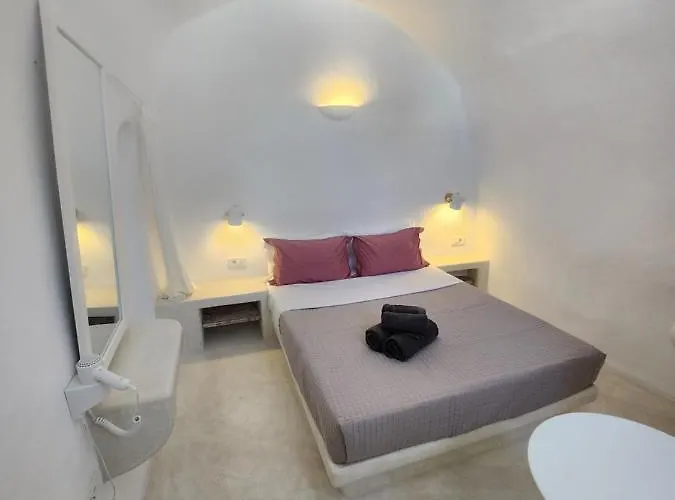 Vila Otto House - Luxury Cave