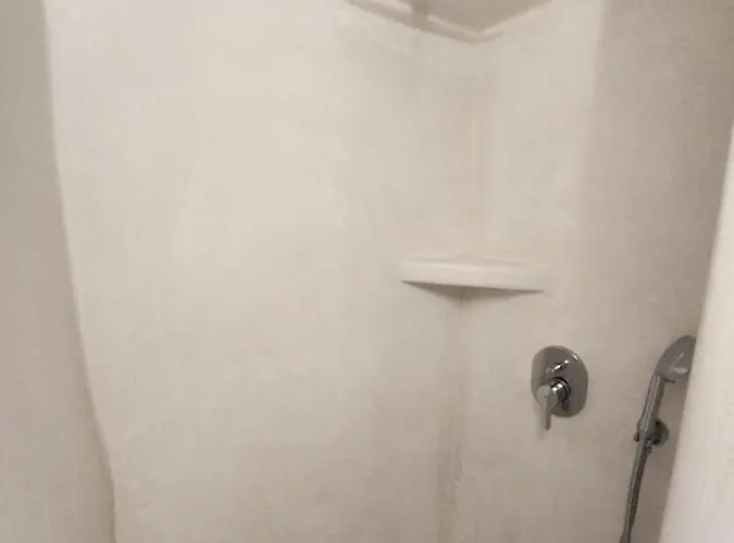 Otto House - Luxury Cave Vila