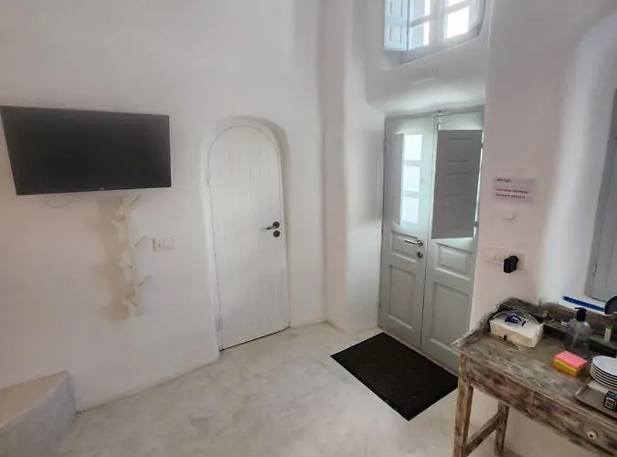 Vila Otto House - Luxury Cave