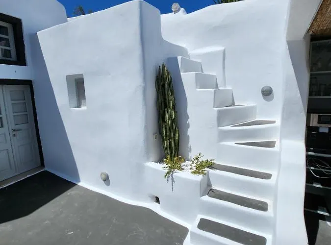 Vila Otto House - Luxury Cave