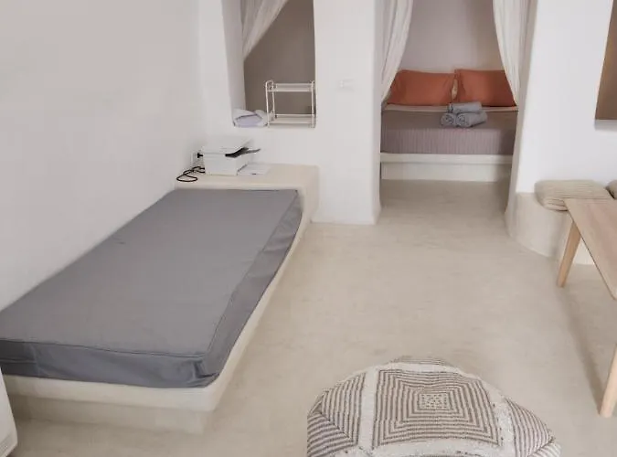 Vila Otto House - Luxury Cave