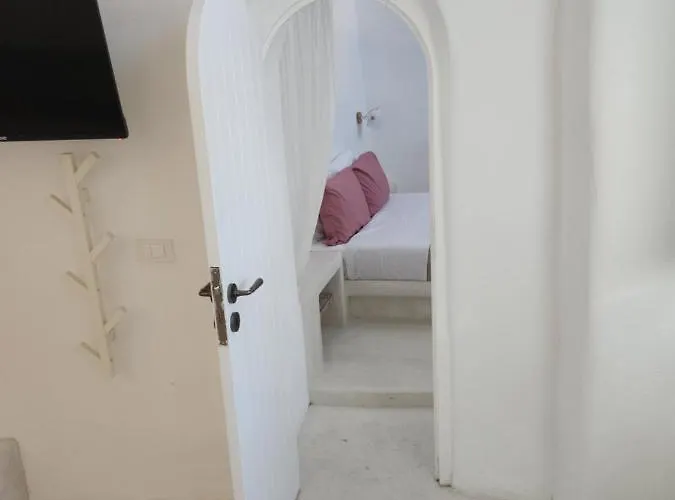 Vila Otto House - Luxury Cave *