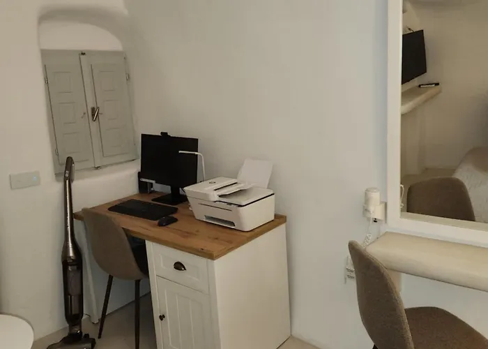 Vila Otto House - Luxury Cave